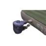 Outwell Dreamspell Aufblasbare Matte, Green