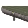 Outwell Dreamspell Aufblasbare Matte, Green