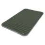 Outwell Dreamspell Aufblasbare Matte, Green
