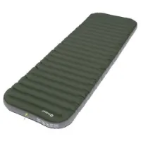 Outwell Dreamspell Luftmatratze Outwell Dreamspell Luftmatratze