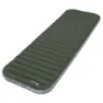 Outwell Dreamspell Luftmatratze, Green, One Size