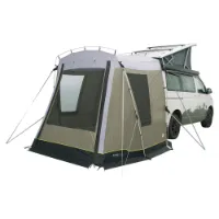 Outwell Dunecrest L Van Plane