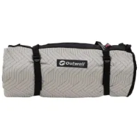 Outwell Dunecrest S Teppich Outwell Dunecrest S Teppich