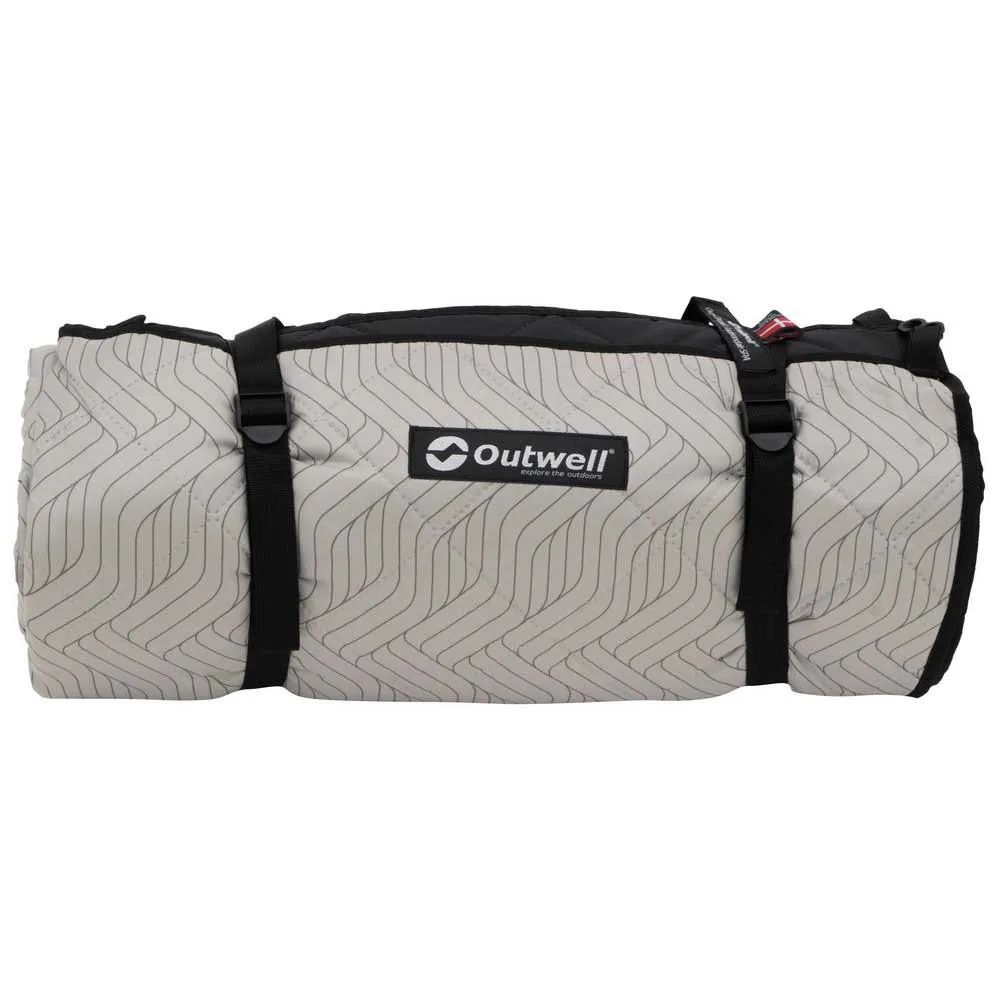 Outwell Dunecrest S Teppich Outwell Dunecrest S Teppich