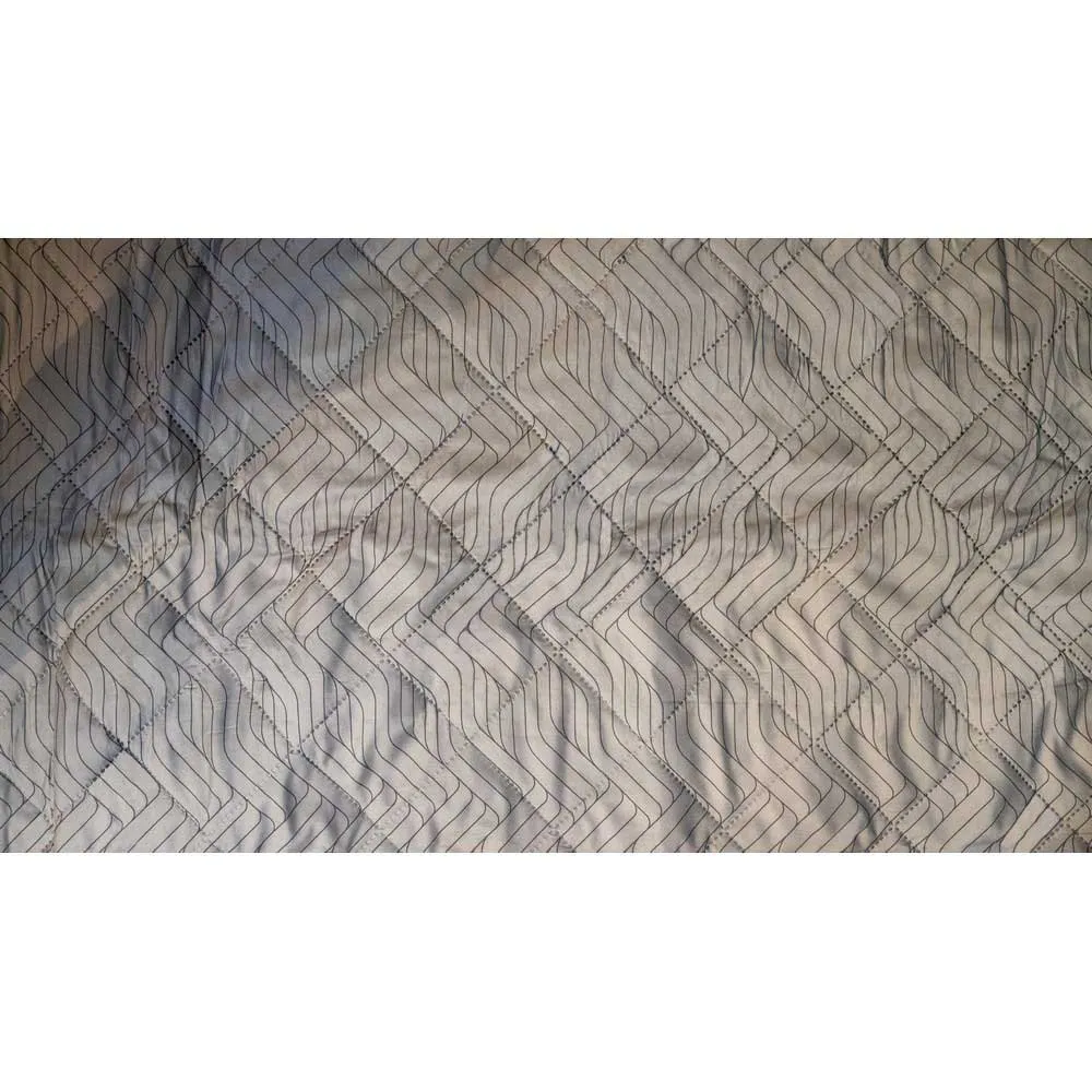 Outwell Dunecrest S Teppich Outwell Dunecrest S Teppich