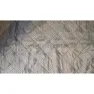 Outwell Dunecrest S Teppich