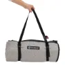 Outwell Dunecrest S Teppich