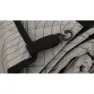 Outwell Dunecrest S Teppich