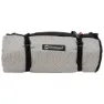 Outwell Dunecrest S Teppich
