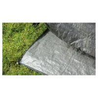 Outwell Dunecrest Schützender Fußabdruck Outwell Dunecrest Schützender Fußabdruck