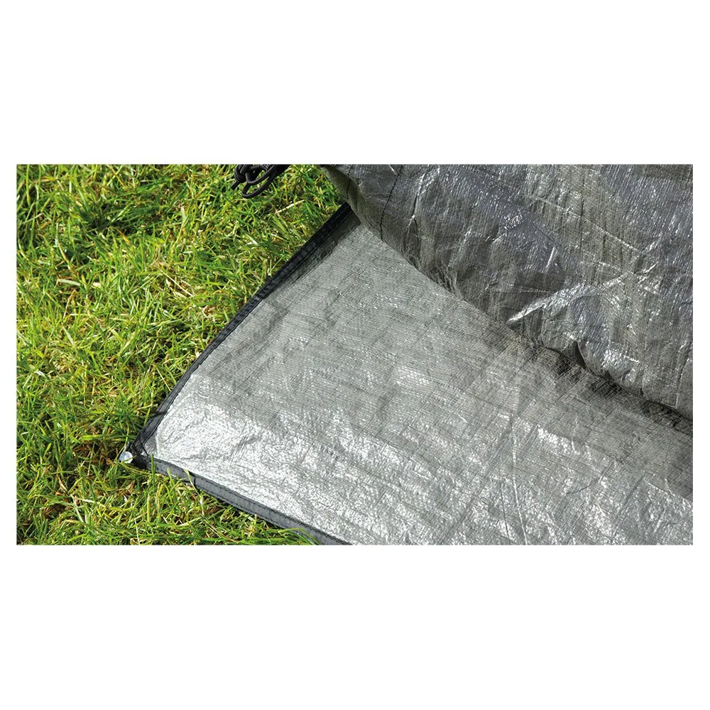 Outwell Dunecrest Schützender Fußabdruck, One size Outwell Dunecrest Schützender Fußabdruck, One size