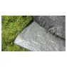 Outwell Dunecrest Schützender Fußabdruck, One size