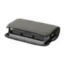 Outwell Dunton Faltbarer Geschirrständer, Grey, One Size