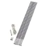 Outwell Duratec Do It Yourself Kit Stangensatz
