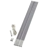Outwell Duratec Heimwerker-set Outwell Duratec Heimwerker-set