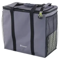 Outwell Eagle Van L 26l Weiche Tragbare Kühlbox Outwell Eagle Van L 26l Weiche Tragbare Kühlbox