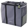 Outwell Eagle Van L 26l Weiche Tragbare Kühlbox, Dark green, One Size