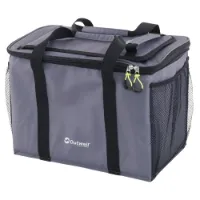 Outwell Eagle Van M 19l Weiche Tragbare Kühlbox Outwell Eagle Van M 19l Weiche Tragbare Kühlbox