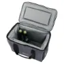 Outwell Eagle Van M 19l Weiche Tragbare Kühlbox, Dark green, One Size