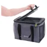 Outwell Eagle Van M 19l Weiche Tragbare Kühlbox, Dark green, One Size