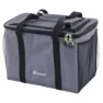 Outwell Eagle Van M 19l Weiche Tragbare Kühlbox, Dark green, One Size
