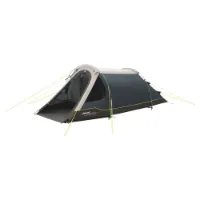 Outwell Earth 2 Zelt Outwell Earth 2 Zelt