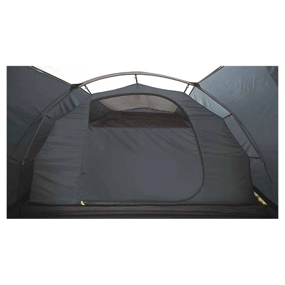Outwell Earth 2 Zelt Outwell Earth 2 Zelt
