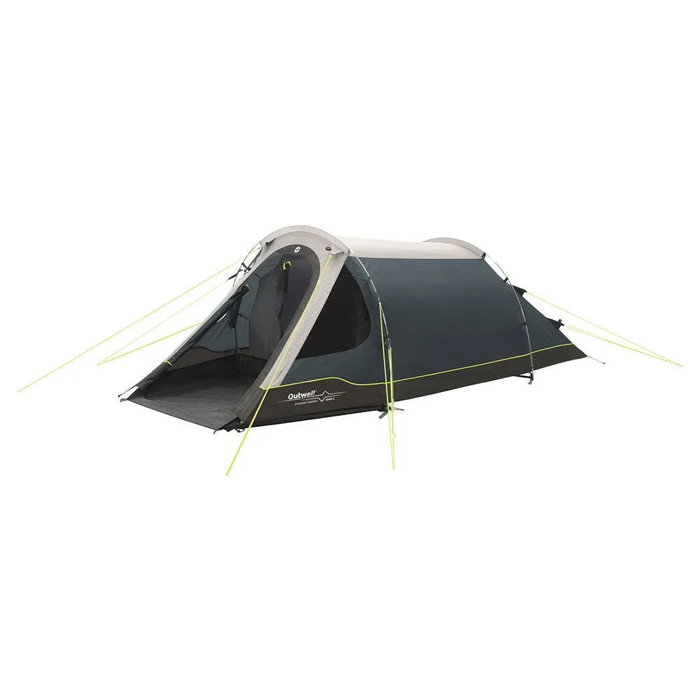 Outwell Earth 2 Zelt Outwell Earth 2 Zelt