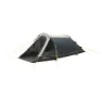 Outwell Earth 2 Zelt