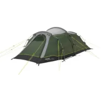 Outwell Earth 3 Plus Zelt Outwell Earth 3 Plus Zelt