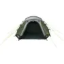 Outwell Earth 3 Plus Zelt, Green, 3PL