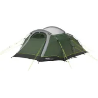 Outwell Earth 4 Plus Zelt