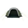Outwell Earth 4 Plus Zelt, Green, 4PL