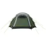 Outwell Earth 4 Plus Zelt, Green, 4PL