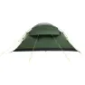 Outwell Earth 4 Plus Zelt, Green, 4PL