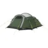 Outwell Earth 4 Plus Zelt, Green, 4PL