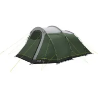 Outwell Earth 5 Plus Zelt Outwell Earth 5 Plus Zelt