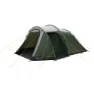 Outwell Earth 5 Plus Zelt, Green, 5PL