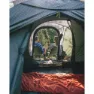 Outwell Earth 5 Plus Zelt, Green, 5PL