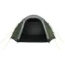 Outwell Earth 5 Plus Zelt, Green, 5PL