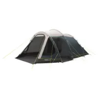 Outwell Earth 5 Zelt Outwell Earth 5 Zelt