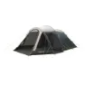 Outwell Earth 5 Zelt, Blue, 5PL