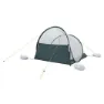 Outwell Eastbourne Beach Zuflucht, Cream white, 205 x 140cm