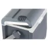 Outwell Ecocool 35l 12v-230v Steife Tragbare Kühlbox