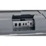 Outwell Ecocool 35l 12v-230v Steife Tragbare Kühlbox