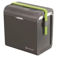 Outwell Ecocool Lite 24l Steife Tragbare Kühlbox Outwell Ecocool Lite 24l Steife Tragbare Kühlbox