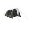 Outwell Elmdale 3pa Zelt, White / green, 3PL