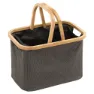 Outwell Elternkorb, Shadow grey, One Size