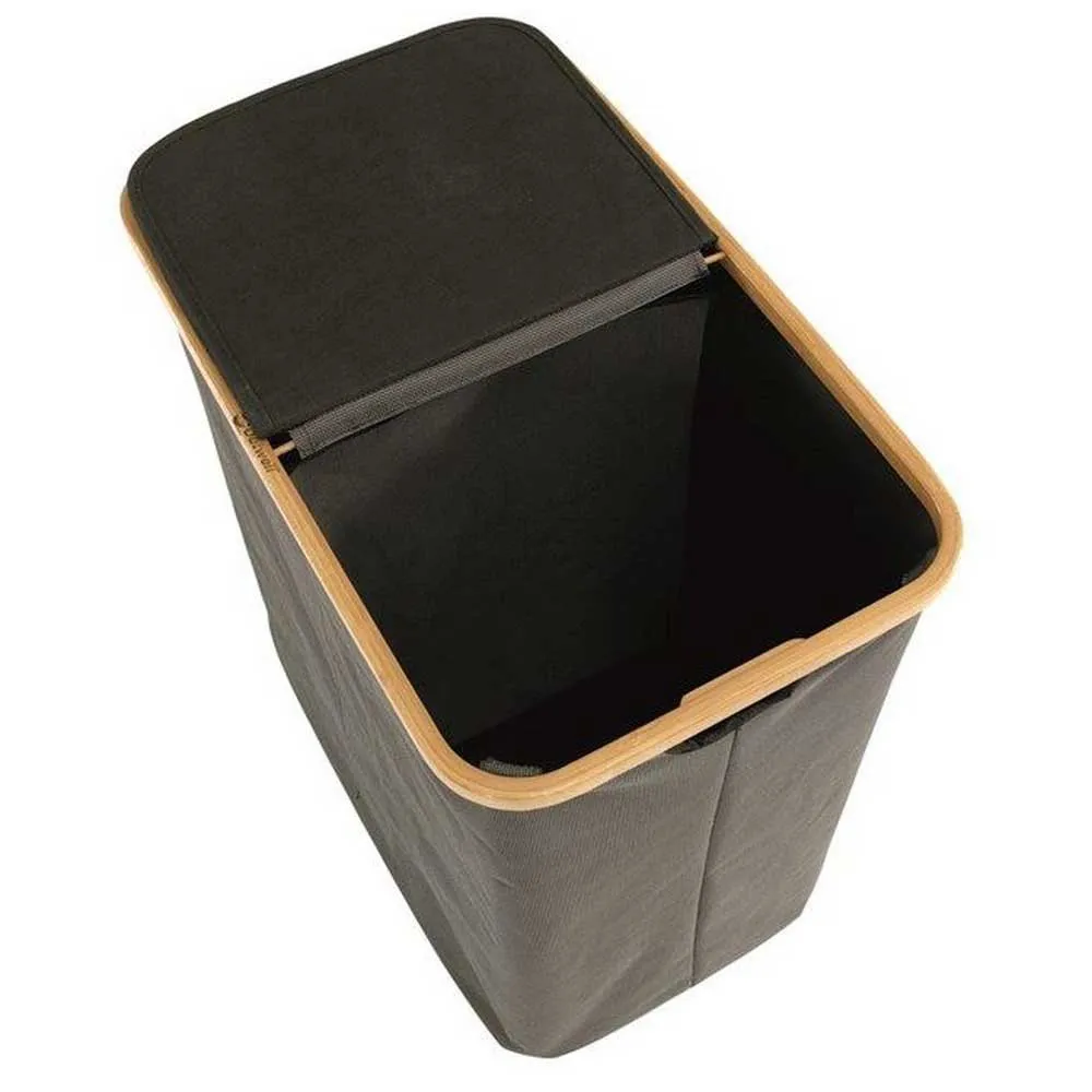 Outwell Elternloge, Shadow grey, One Size Outwell Elternloge, Shadow grey, One Size