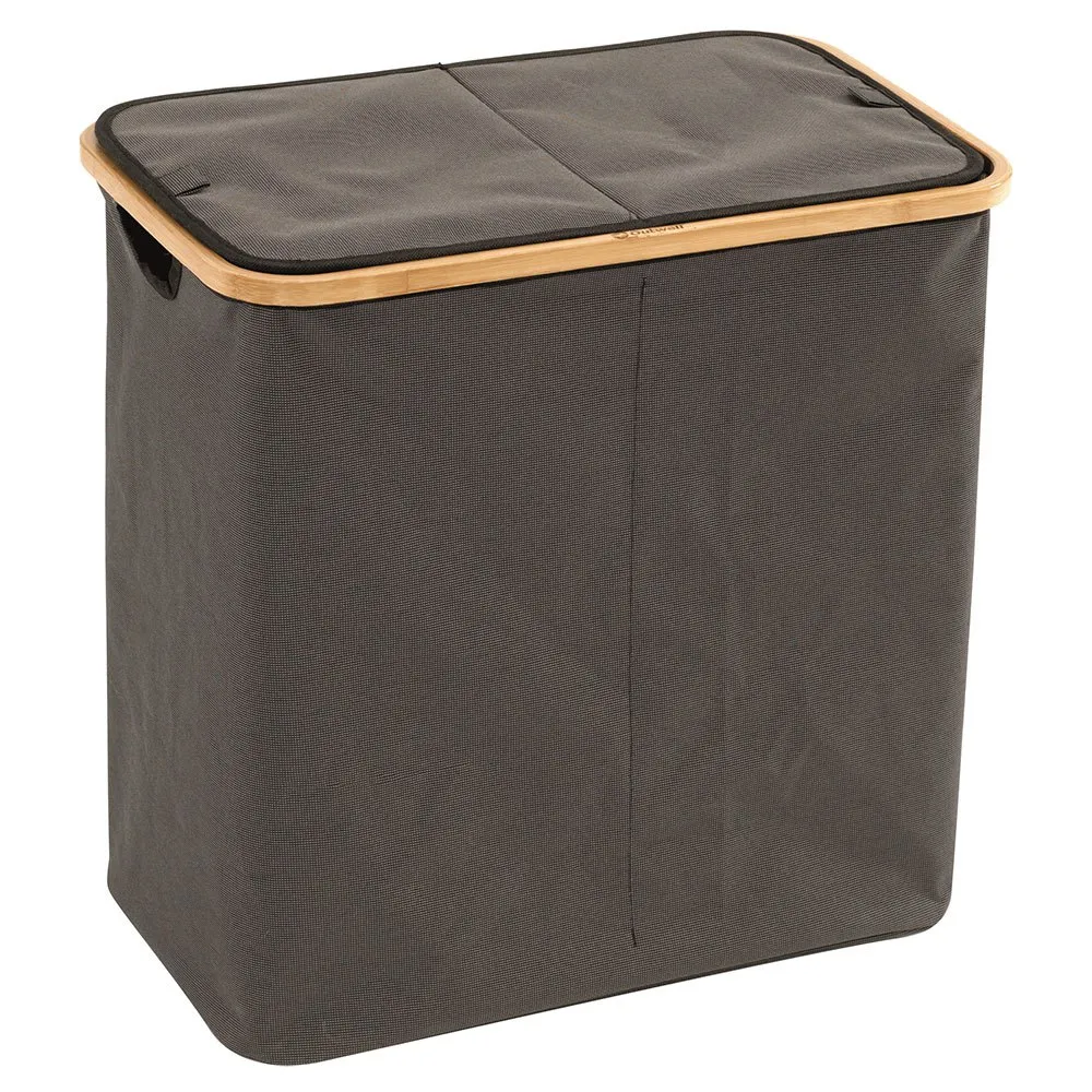 Outwell Elternloge, Shadow grey, One Size Outwell Elternloge, Shadow grey, One Size